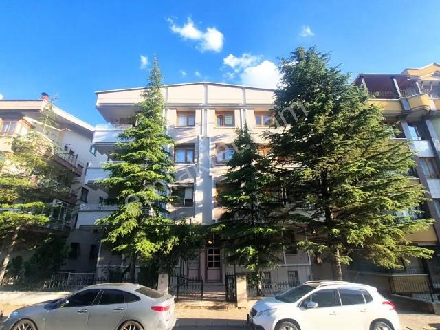 Keçiören, Ankara içerisinde satılık mülk