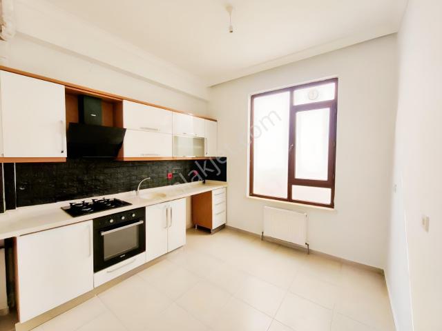 Keçiören, Ankara içerisinde kiralık mülk