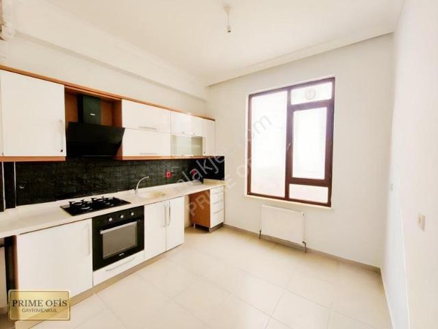 Yayla Mahallesi, Keçiören içerisinde kiralık mülk