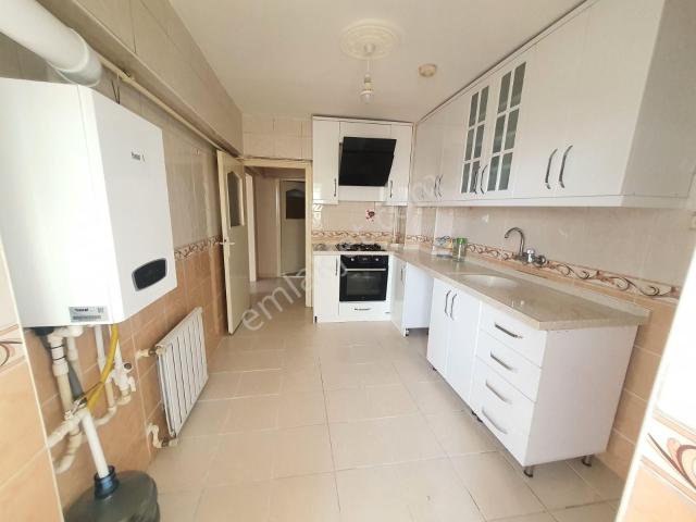 Keçiören, Ankara içerisinde kiralık mülk