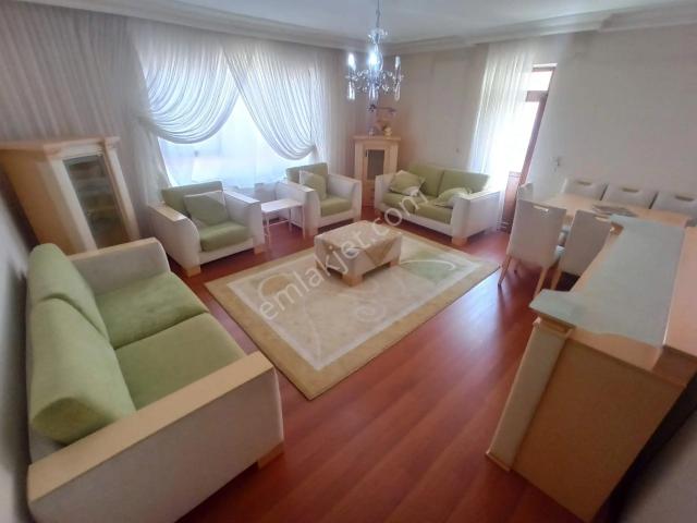 Etlik Mahallesi, Keçiören içerisinde kiralık mülk