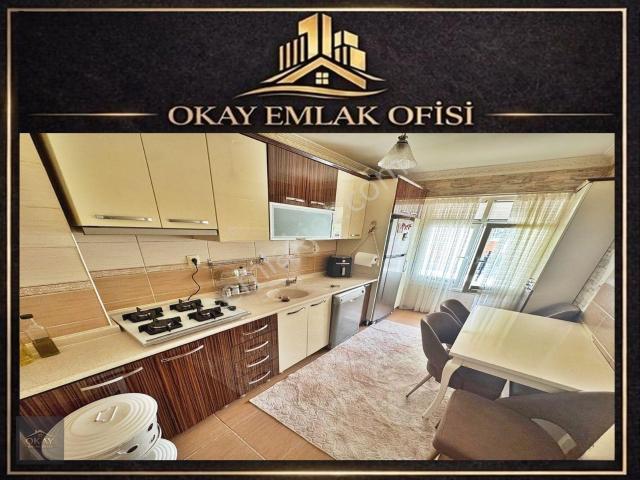 Yayla Mahallesi, Keçiören içerisinde satılık mülk
