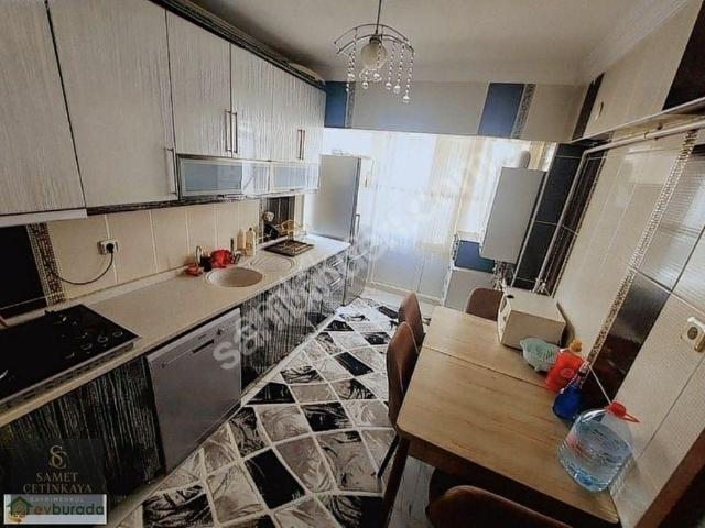 Keçiören, Ankara içerisinde satılık mülk