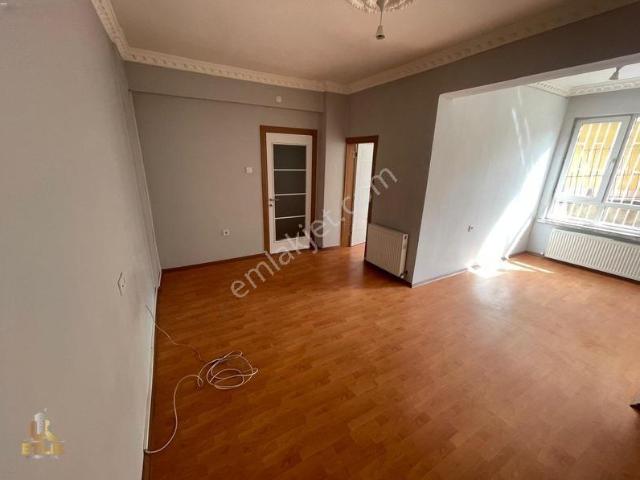 Kardeşler, Keçiören içerisinde kiralık mülk