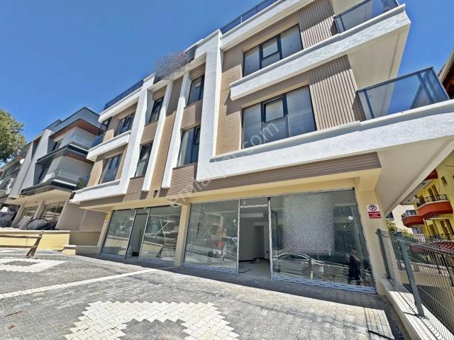 Etlik Mahallesi, Keçiören içerisinde kiralık mülk
