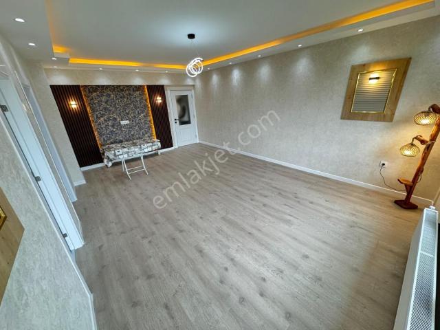 Keçiören, Ankara içerisinde satılık mülk