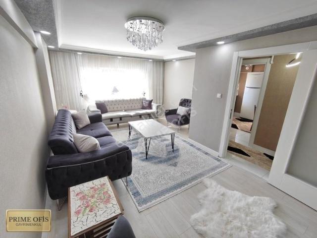 Etlik Mahallesi, Keçiören içerisinde kiralık mülk