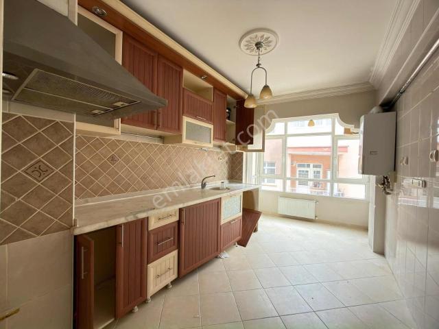 Keçiören, Ankara içerisinde kiralık mülk