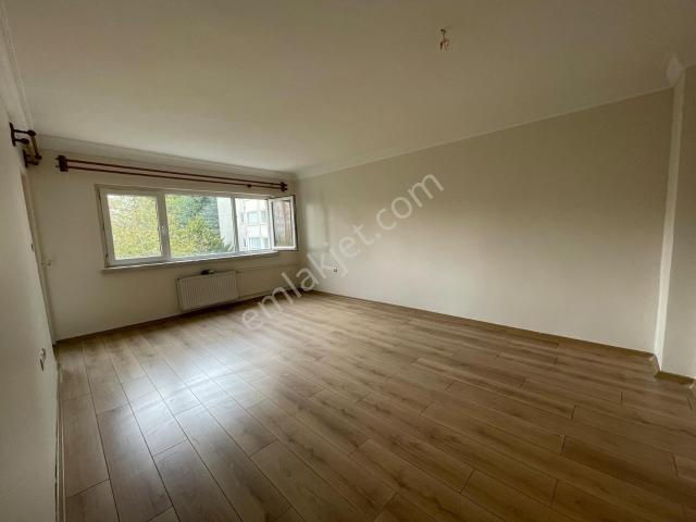 Etlik Mahallesi, Keçiören içerisinde kiralık mülk