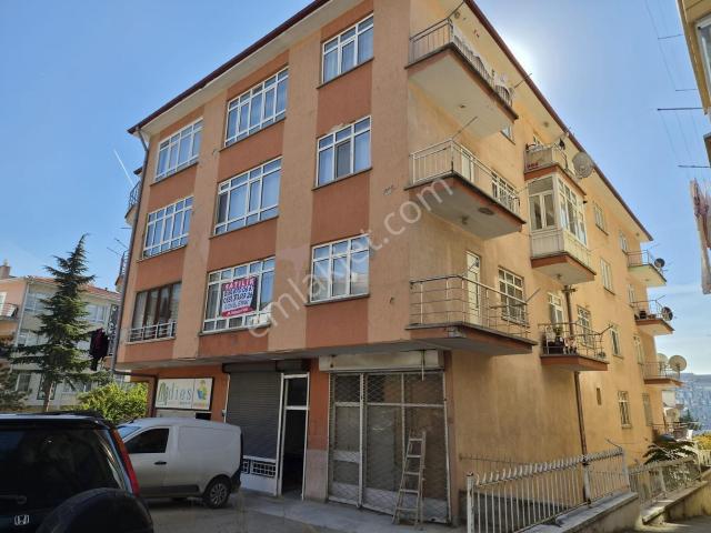Aşağı Eğlence Mahallesi, Keçiören içerisinde satılık mülk