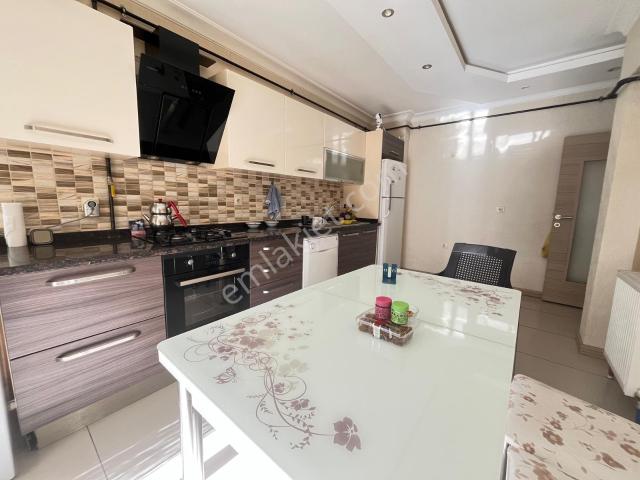 Pamuklar Mahallesi, Yenimahalle içerisinde kiralık mülk