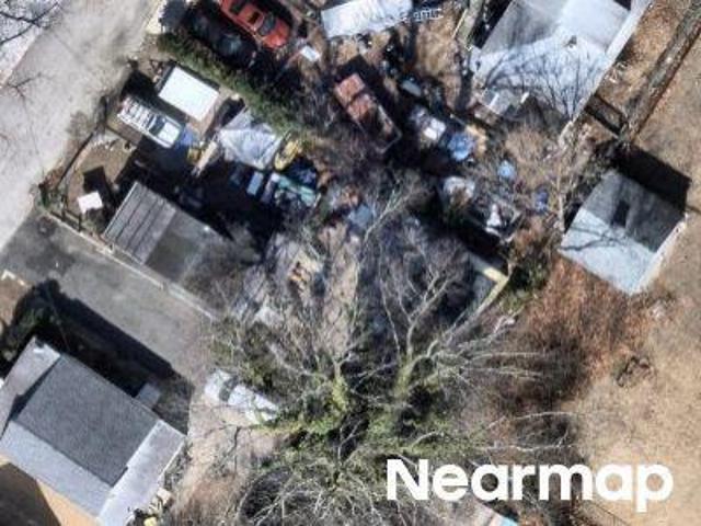 Property for sale in Clementon, New Jersey