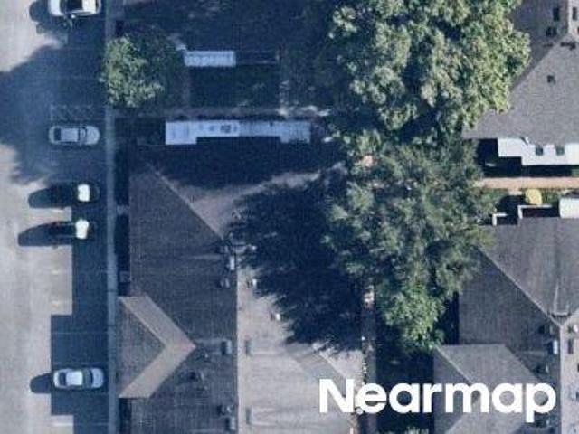 Condo for sale in Casselberry, Florida