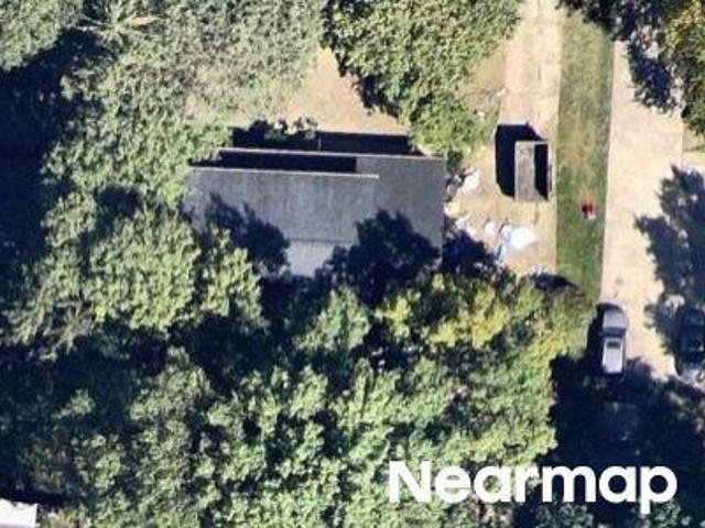 House for sale in Ohio