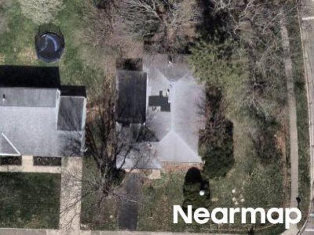 House for sale in Ohio