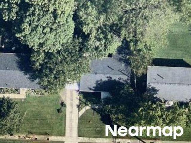 House for sale in Whitehall, Franklin County