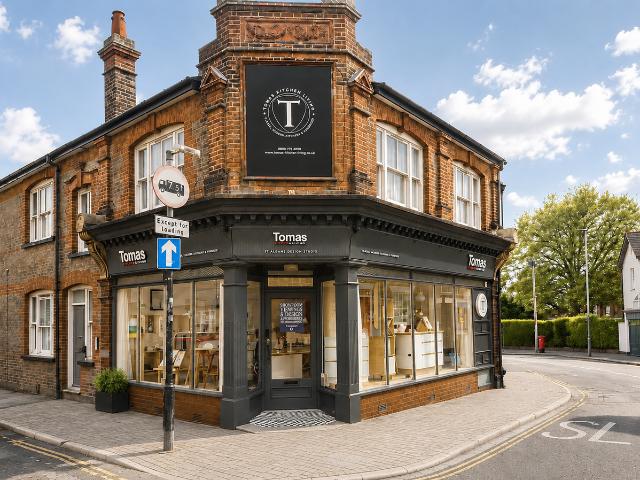 Apartment for rent in St Albans, Five Acres