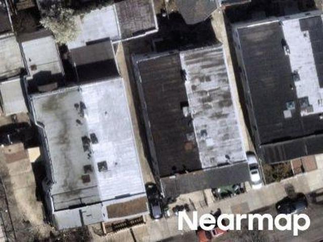 House for sale in Arverne, New York