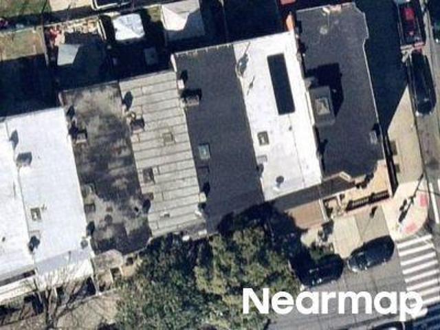 House for sale in Arverne, New York