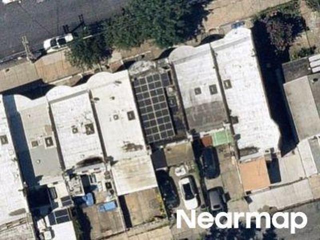 House for sale in Kings County, New York