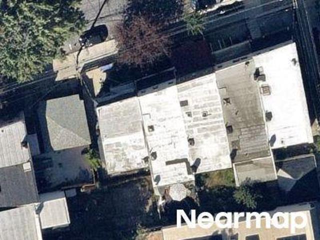 House for sale in Arverne, New York
