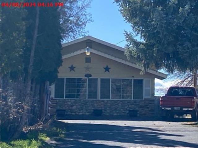 Property for sale in Kane Patterson Shasta, Klamath Falls