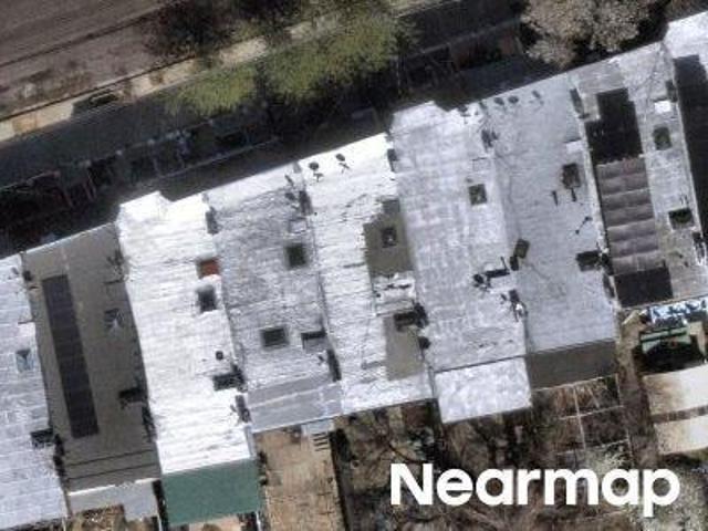 House for sale in Arverne, New York