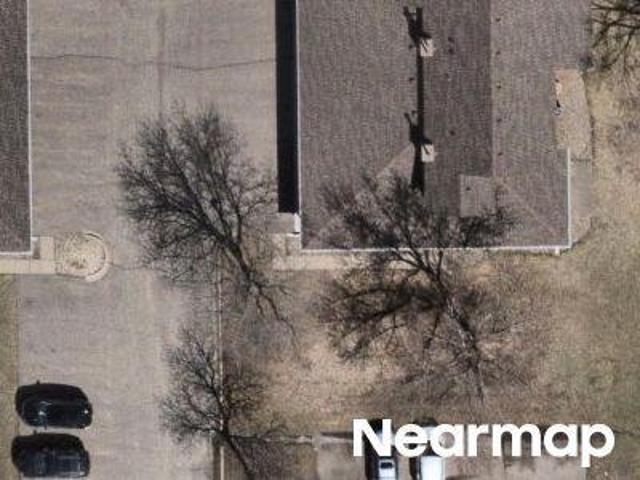 Condo for sale in Saint Paul, Dayton's Bluff Condo for sale in Saint Paul, Dayton's Bluff