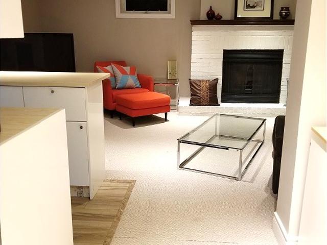 Room for rent in Woburn, Ontario