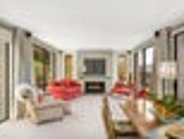 House for sale in Otakou