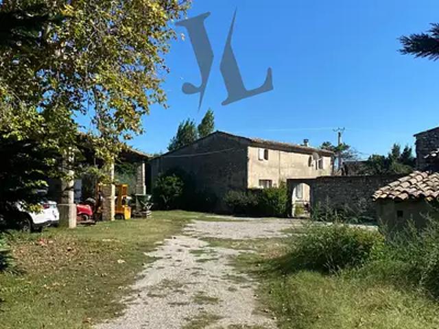 Maison vente à Valence, Etoile-sur-rhône