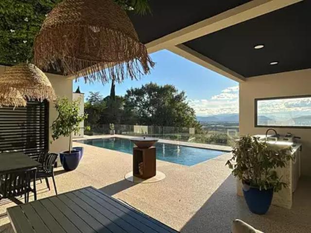 Maison vente à Valence, Etoile-sur-rhône
