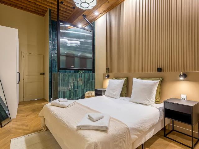 Appartement location à Lyon, Métropole de Lyon