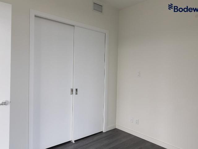 Apartment for rent in Burnaby, British Columbia
