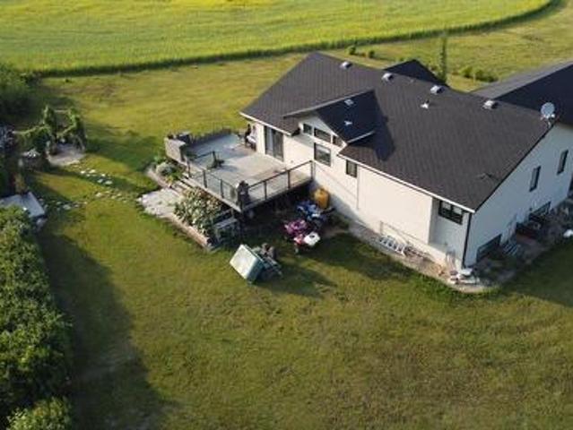 House for sale in Saskatchewan