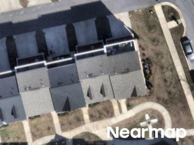 Townhouse for sale in Waldorf, Maryland