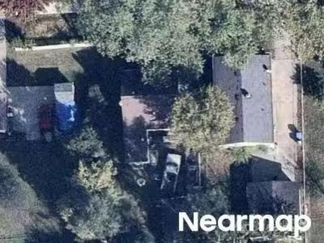 House for sale in Dearborn Heights