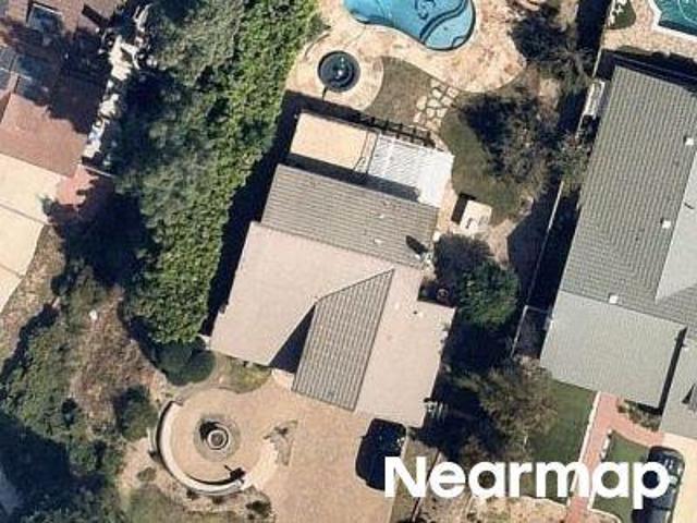 House for sale in Chatsworth Neighborhood Council District, Canoga Park