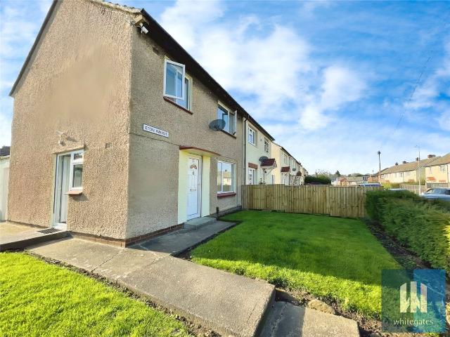 House for rent in Huddersfield, West Yorkshire