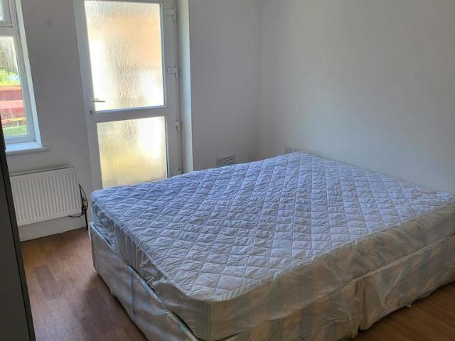 House for rent in London Borough of Hounslow, Greater London