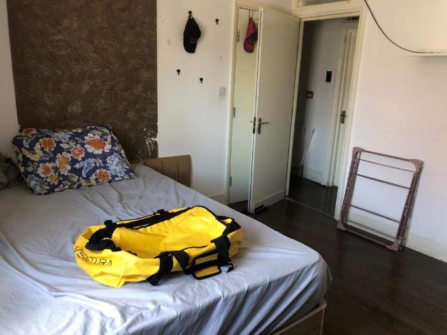 Apartment for rent in London Borough of Hounslow, Greater London