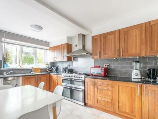 House for sale in Chelmondiston, Suffolk