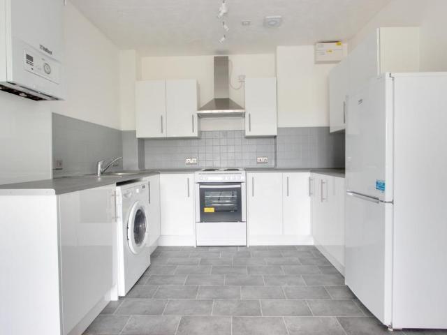 House for rent in Sudbury, Greater London