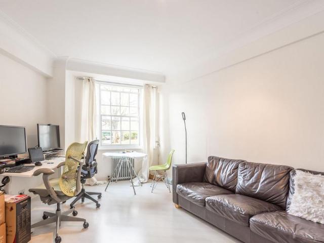 House for rent in Chalk Farm, Primrose Hill