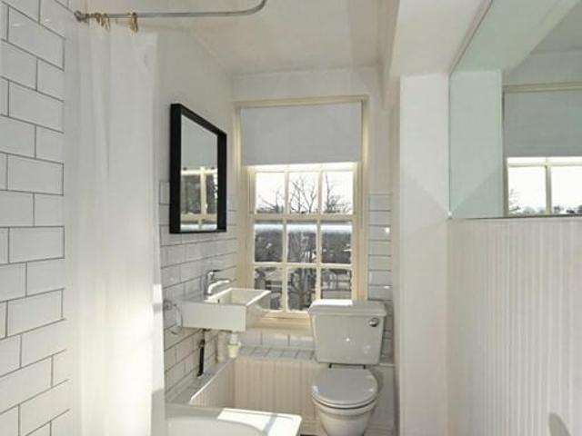 Apartment for rent in Chalk Farm, Primrose Hill