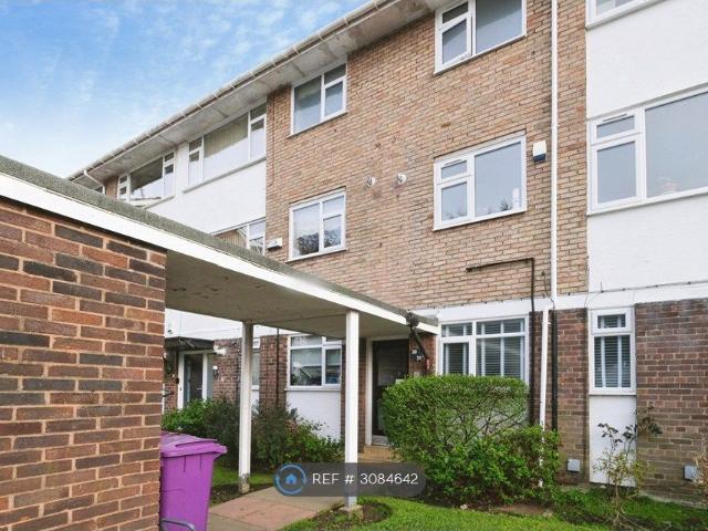 House for rent in Childwall, Liverpool