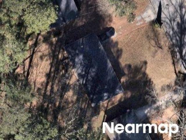 Property for sale in Clayton, Georgia