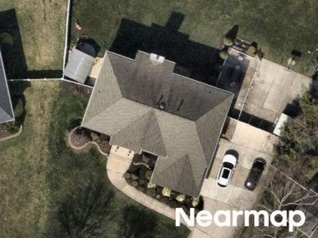 House for sale in New Jersey