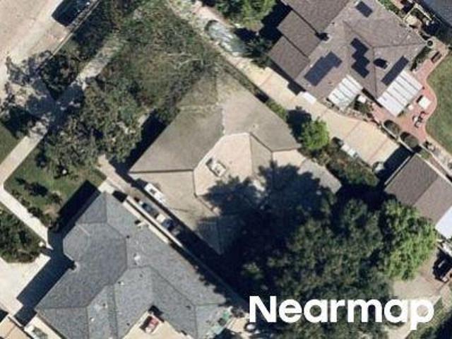 House for sale in Burbank