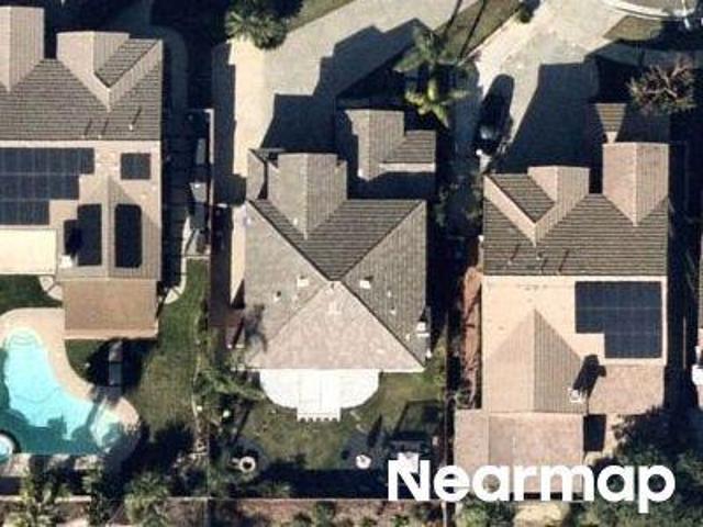House for sale in Central North, Alta